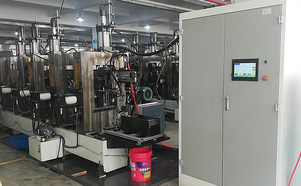 1697098431199993.jpg 82615b94bd39fb0b97772f28ad570c2a_1601347653730018.jpg